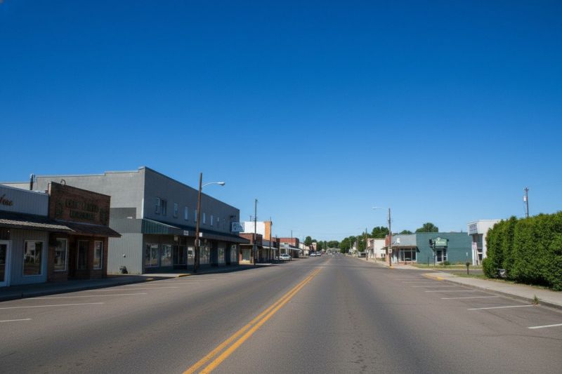 Best Bathroom Remodeling pros in Hayden, ID