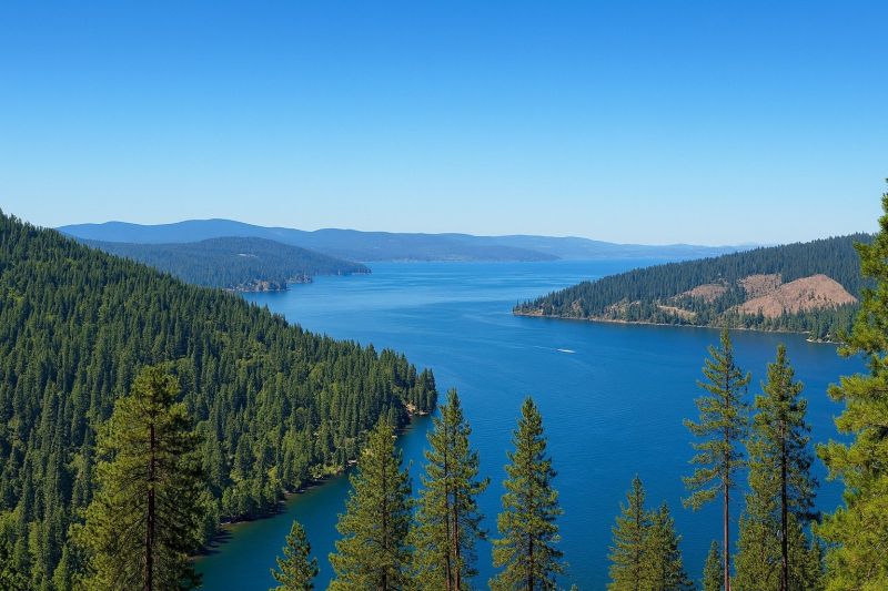 Best Bathroom Remodeling pros in Coeur D Alene, ID