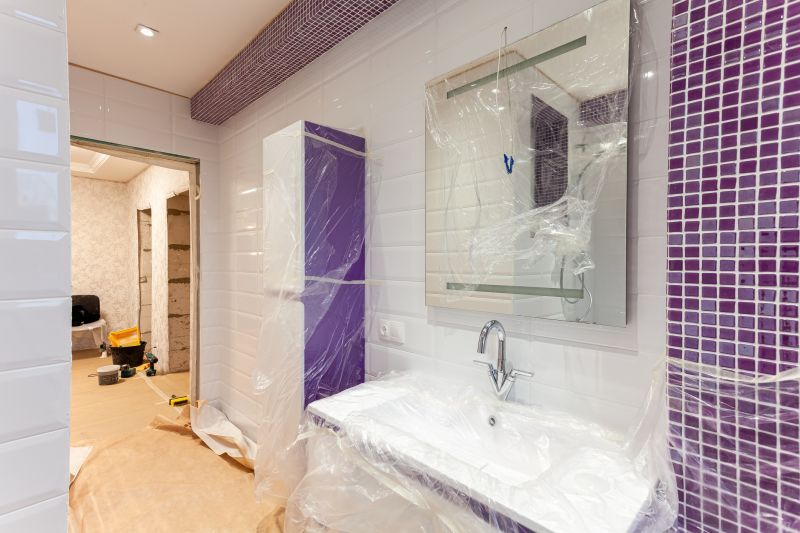 Top Bathroom Remodeling Companies in Coeur D Alene, ID