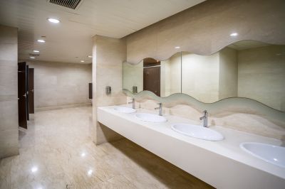 Cost of Bathroom Remodeling in Moscow, ID