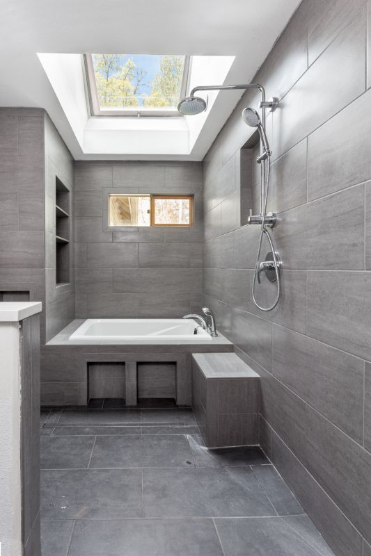 Best Bathroom Remodel Contractors in Moscow, ID